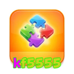 kf5555