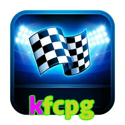 kfcpg
