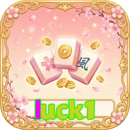 luck1