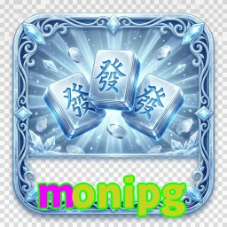 monipg