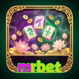 mrbet