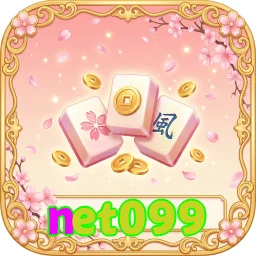 net099