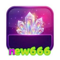 new666