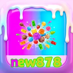 new878