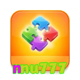 nnu777