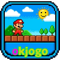okjogo