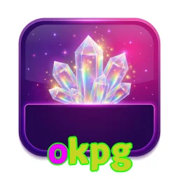 okpg