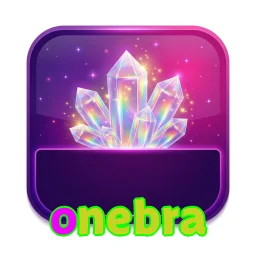 onebra