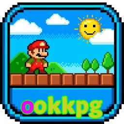 ookkpg