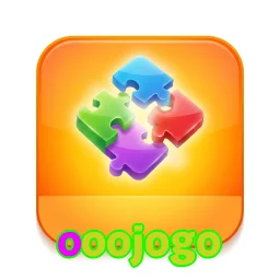 ooojogo
