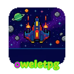 oweletpg