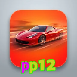 pp12
