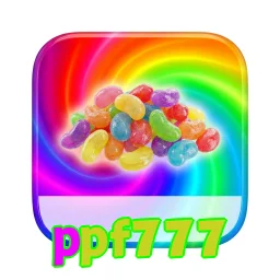 ppf777