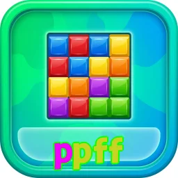 ppff