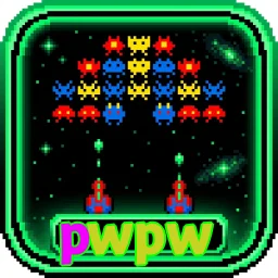 pwpw