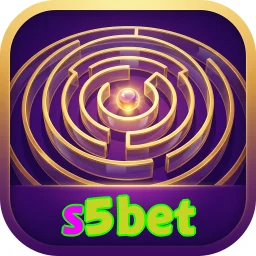 s5bet