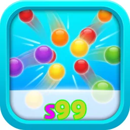 s99