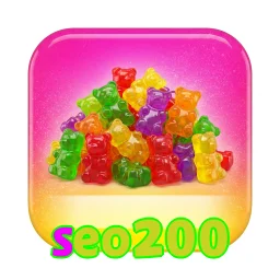 seo200