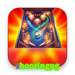shootingpg