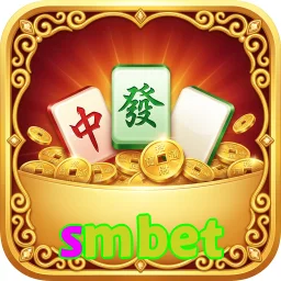 smbet