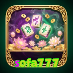 sofa777