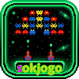 sokjogo