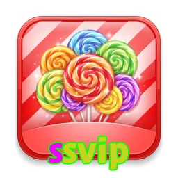ssvip
