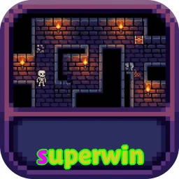 superwin