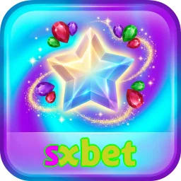 sxbet