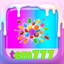 tem777