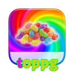toppg