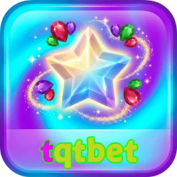 tqtbet