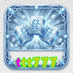 ttt777