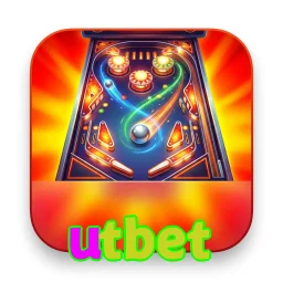 utbet