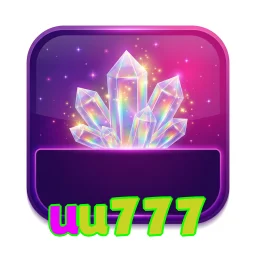 uu777