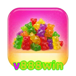 v888win
