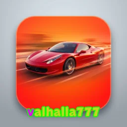 valhalla777
