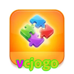 vcjogo