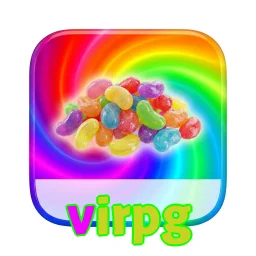 virpg