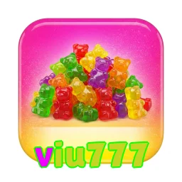 viu777