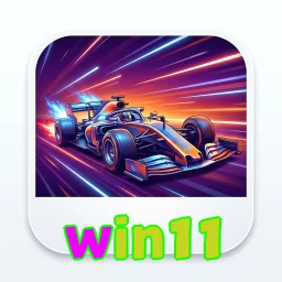 win11