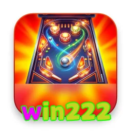 win222