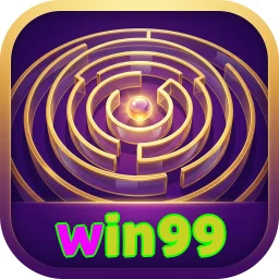 win99
