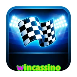 wincassino