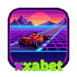 xxabet