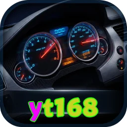 yt168
