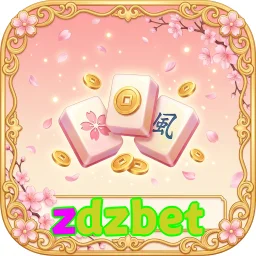 zdzbet