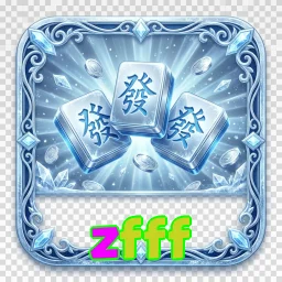 zfff