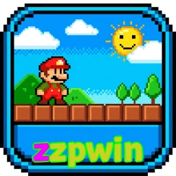 zzpwin